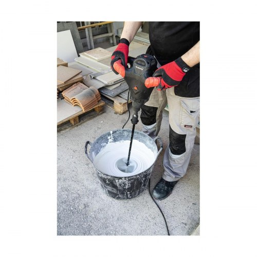 Blandemaskine Rubi 9 Power Max R26980 - 2100 W