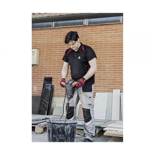 Blandemaskine Rubi 9 Power Max R26980 - 2100 W
