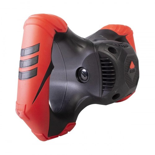 Blandemaskine Rubi 9 Power Max R26980 - 2100 W