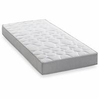 Madras Deko Dream Springmax 190 x 90 cm