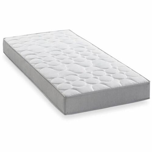 Madras Deko Dream Springmax 190 x 90 cm