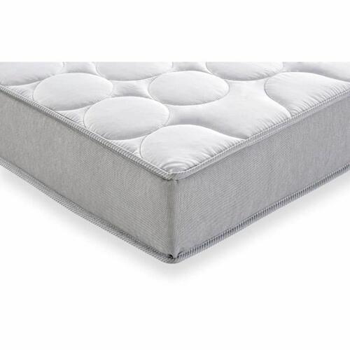 Madras Deko Dream Springmax 190 x 90 cm