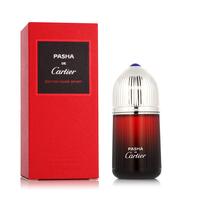 Herreparfume Cartier Pasha de Cartier Édition Noire Sport EDT 100 ml