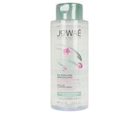 Makeupfjerner micellar vand Jowaé Cleansing 400 ml