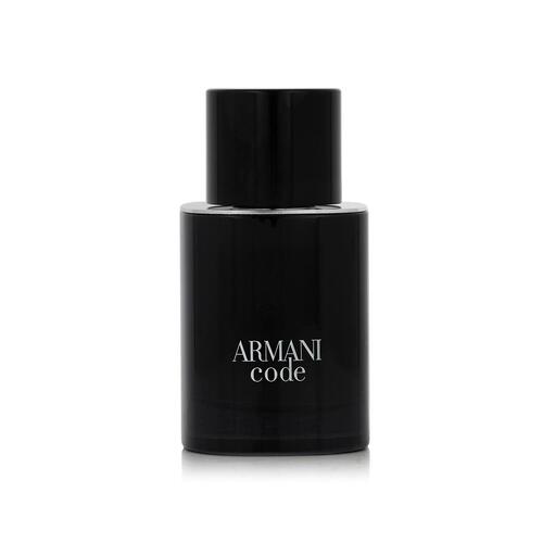 Herreparfume Giorgio Armani Code Homme EDT 50 ml