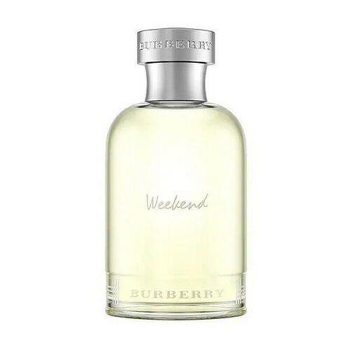 Herreparfume Burberry HB-3614227748446 EDT 100 ml