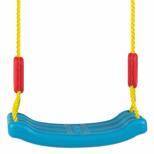 Gyngesæde Colorbaby 36 x 173 x 15 cm (4 enheder)