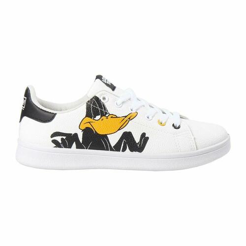 Sportssko til børn Looney Tunes 34