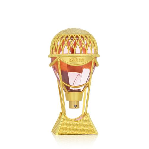 Dameparfume Anna Sui Sky EDT EDT 75 ml