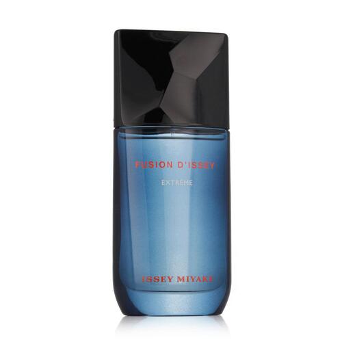 Herreparfume Issey Miyake EDT Fusion d'Issey Extrême 100 ml