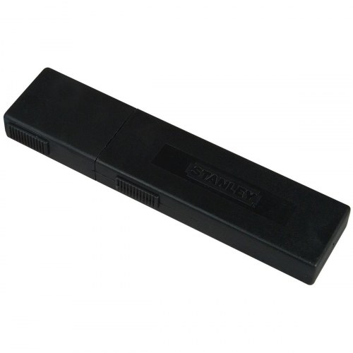 Hobbykniv-klinger Stanley 2-11-725 25 mm