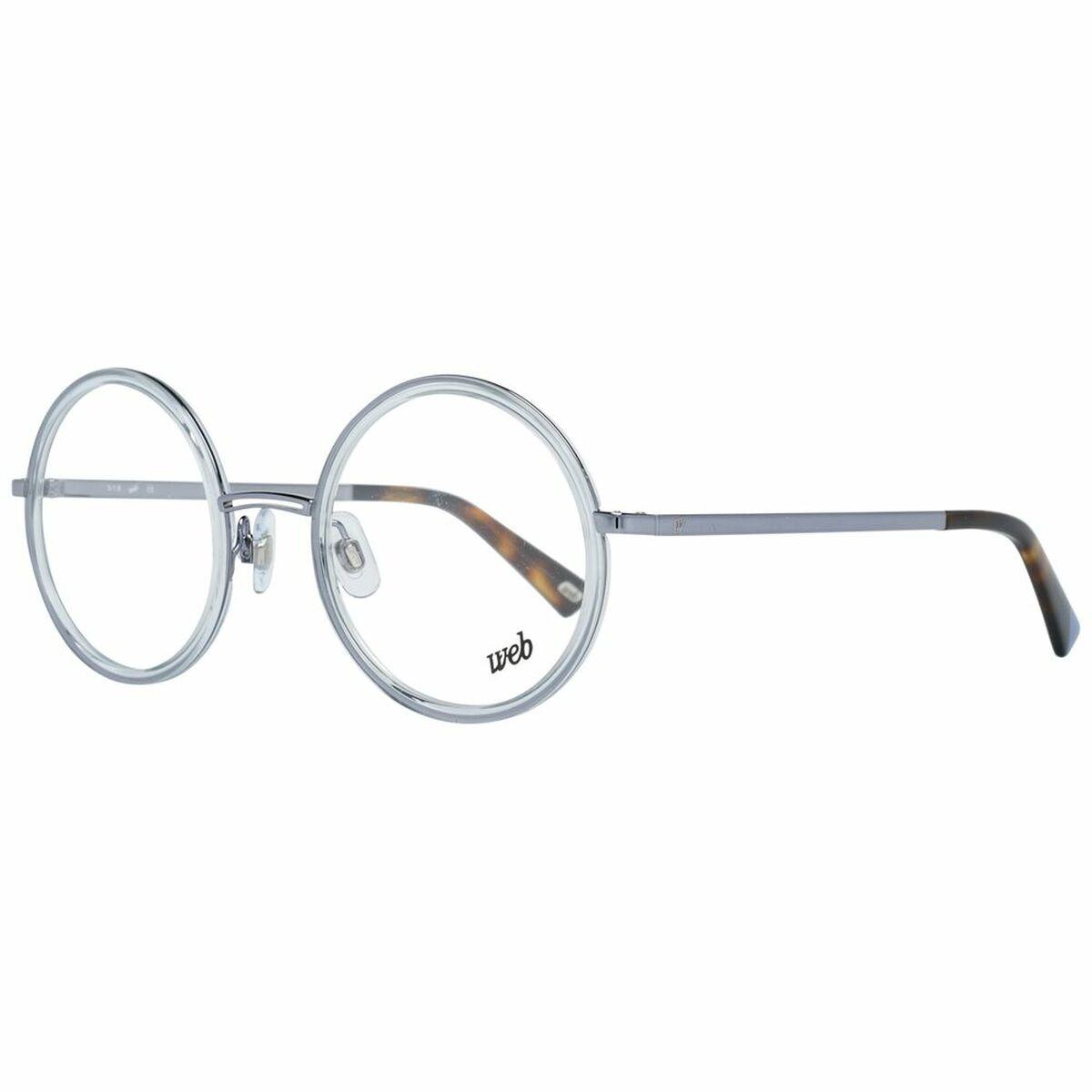 Brillestel Web Eyewear WE5244 49086