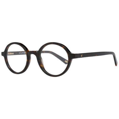 Brillestel Web Eyewear WE5262 47052