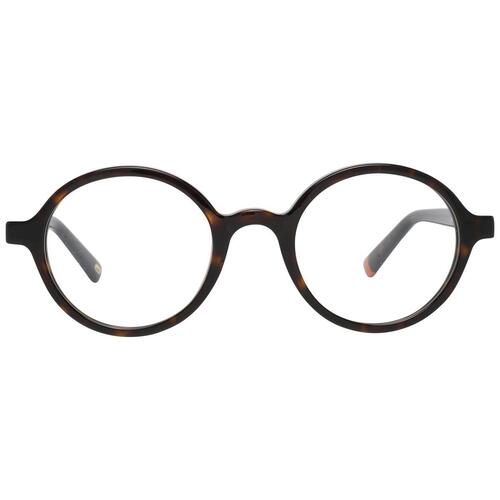 Brillestel Web Eyewear WE5262 47052