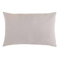 Pudebetræk Naturals Beige 45 x 155 cm