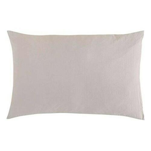 Pudebetræk Naturals Beige 45 x 155 cm