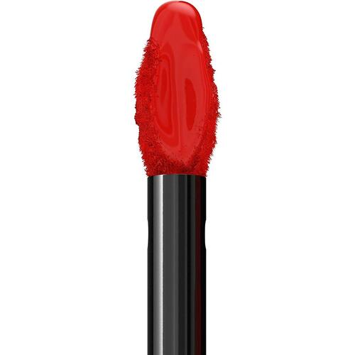 Læbestift Maybelline Superstay Matte Ink 320-individualist Væske (5 ml)