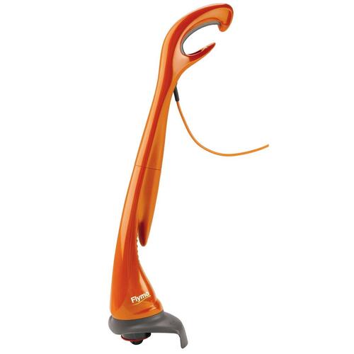 Kantskærer Flymo MiniTrim ST 230 W 21 cm