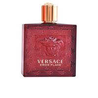 Herreparfume Eros Flame Versace EDP EDP 100 ml