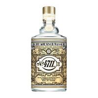 Unisex parfume 4711 MW757039 EDC 100 ml