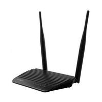 Router Edimax BR-6428NS V5 WIFI Sort