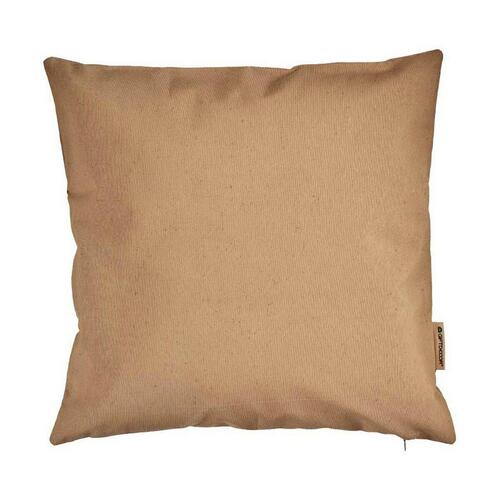 Pudebetræk Beige (45 x 0,5 x 45 cm) (12 enheder)
