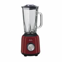 Kop-blender JATA BT795 1,5 L 1200 W