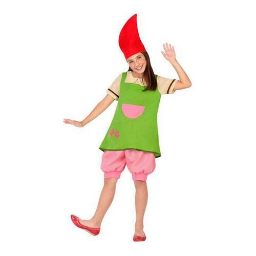 Kostume til børn 10-12 år