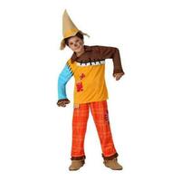 Kostume til børn 5-6 år