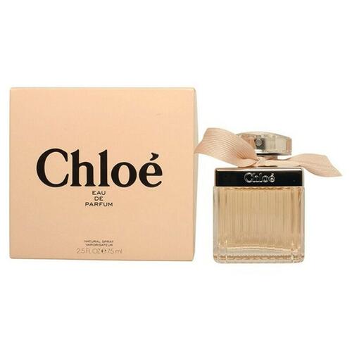 Dameparfume Signature Chloe EDP EDP 30 ml