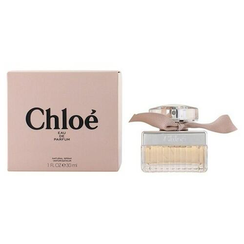 Dameparfume Signature Chloe EDP EDP 30 ml