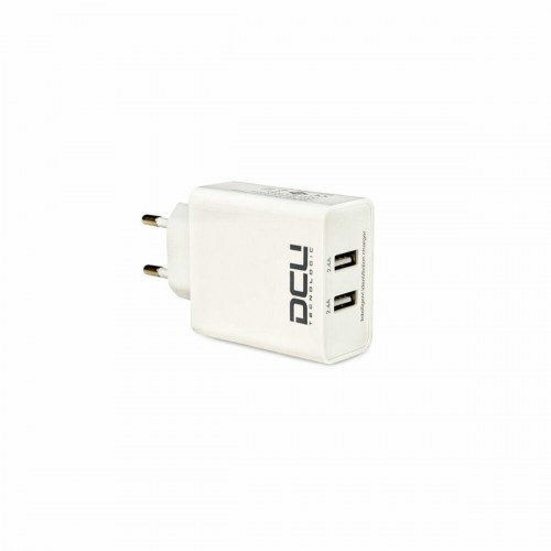 USB DCU 37300600 Hvid