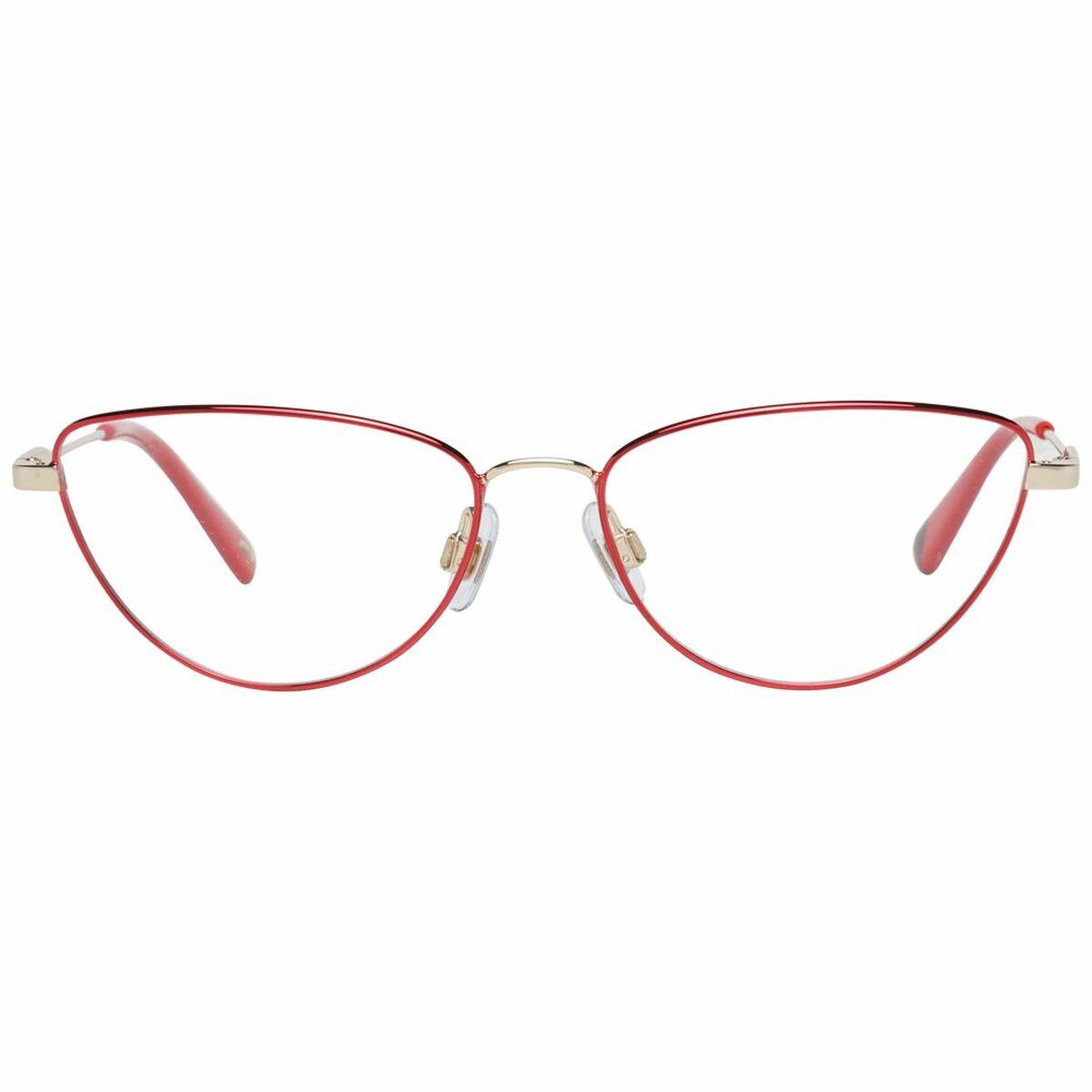 Brillestel Web Eyewear WE5294 5332A