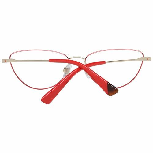 Brillestel Web Eyewear WE5294 5332A