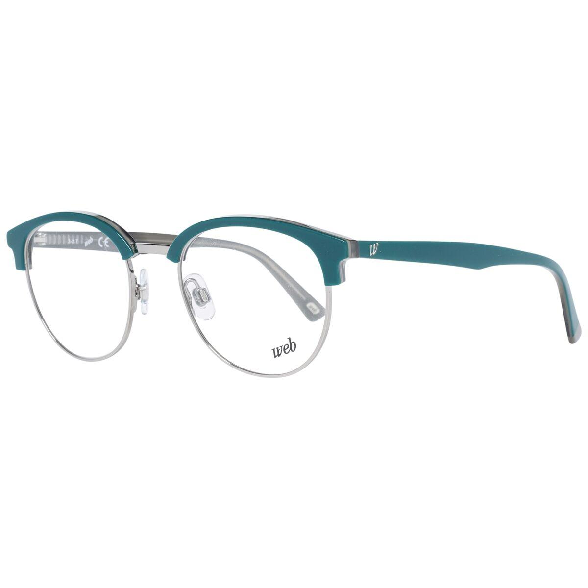 Brillestel Web Eyewear WE5225 49008