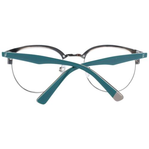 Brillestel Web Eyewear WE5225 49008