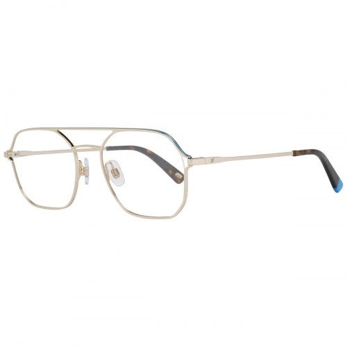 Web Eyewear WE5299 53032 brillestel - unisex