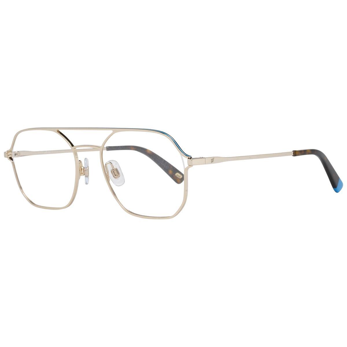Web Eyewear WE5299 53032 brillestel - unisex