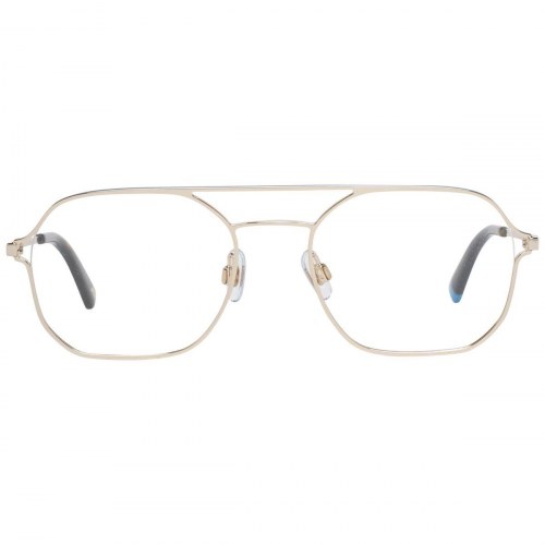 Web Eyewear WE5299 53032 brillestel - unisex
