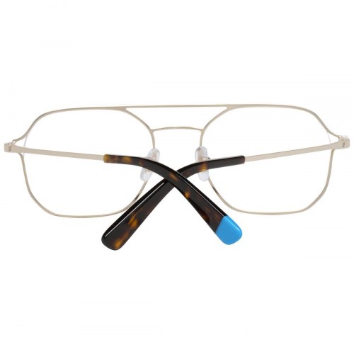 Web Eyewear WE5299 53032 brillestel - unisex