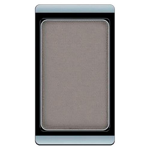 Øjenskygge Matt Artdeco 0,8 g 524 - Matt Dark Grey Mocha - 0,8 g