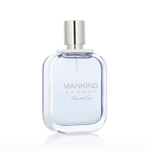 Herreparfume Kenneth Cole EDT Mankind Legacy 100 ml