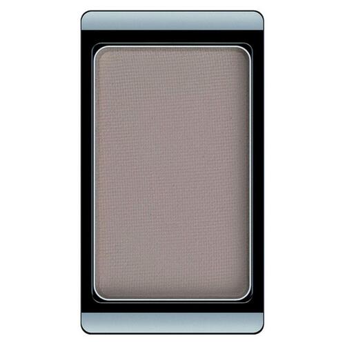 Øjenskygge Matt Artdeco 0,8 g 524 - Matt Dark Grey Mocha - 0,8 g