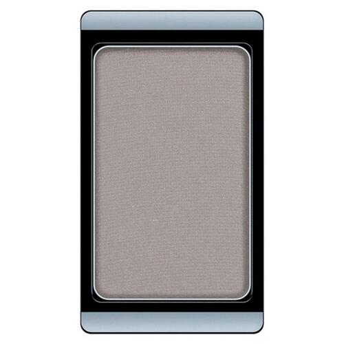 Øjenskygge Matt Artdeco 0,8 g 524 - Matt Dark Grey Mocha - 0,8 g