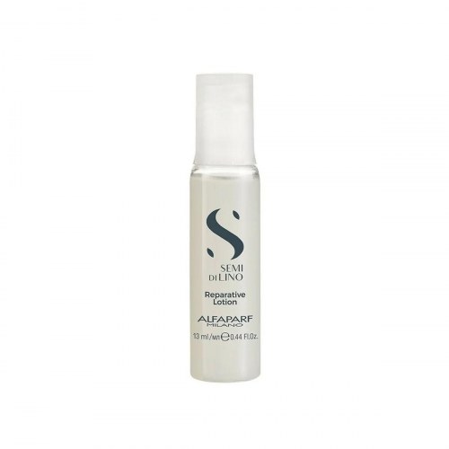 Intensiv Reparerende Behandling Alfaparf Milano 6 x 13 ml
