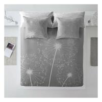 Nordisk cover Icehome Alin UK king size seng (240 x 220 cm)