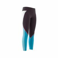 Løbe og atletik tights