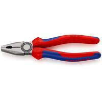 Universaltang Knipex KP-0302180