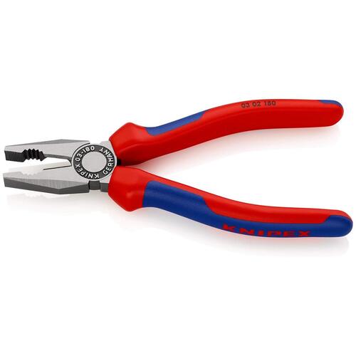 Universaltang Knipex KP-0302180