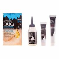 Blegning Olia Garnier Olia 120 g